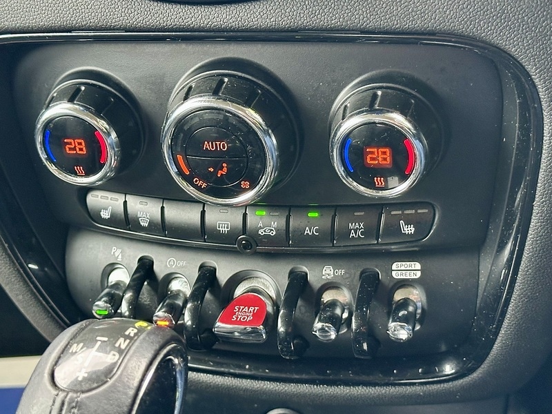 Vehicle 37
