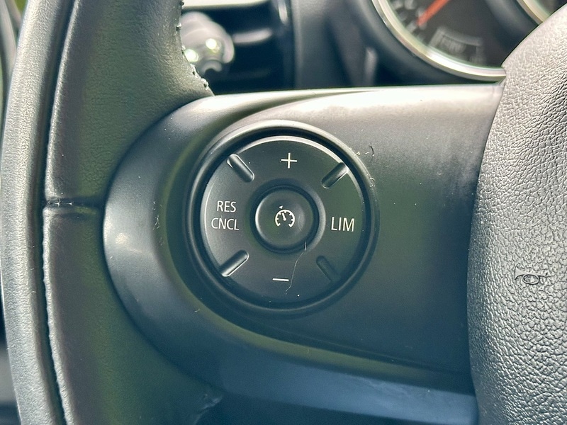 Vehicle 38