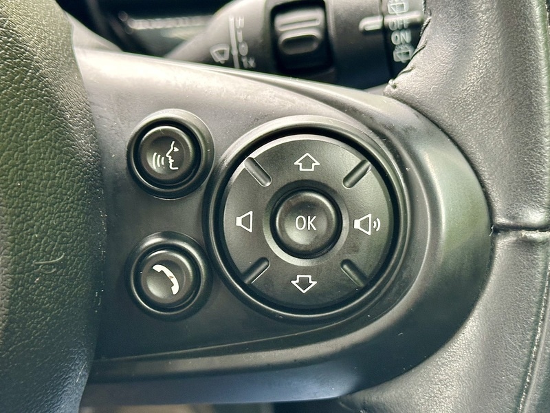 Vehicle 39