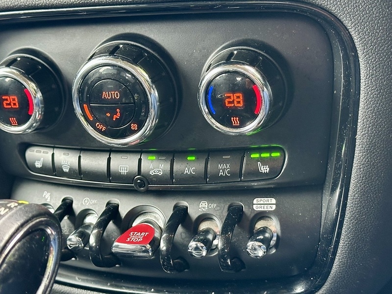 Vehicle 41