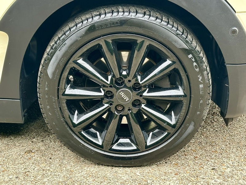 Vehicle 45