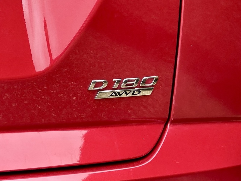 Used Jaguar E-Pace 2018 for sale - 76542884: Photo 13