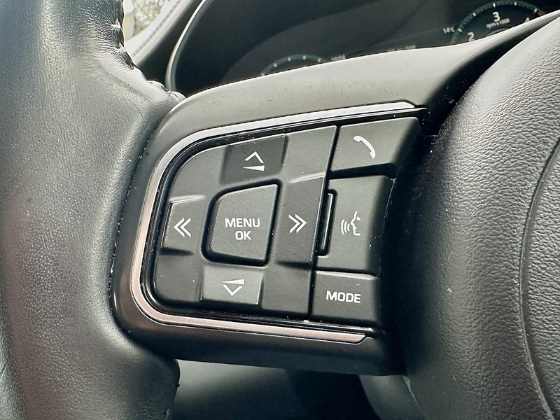 Used Jaguar E-Pace 2018 for sale - 76542884: Photo 27