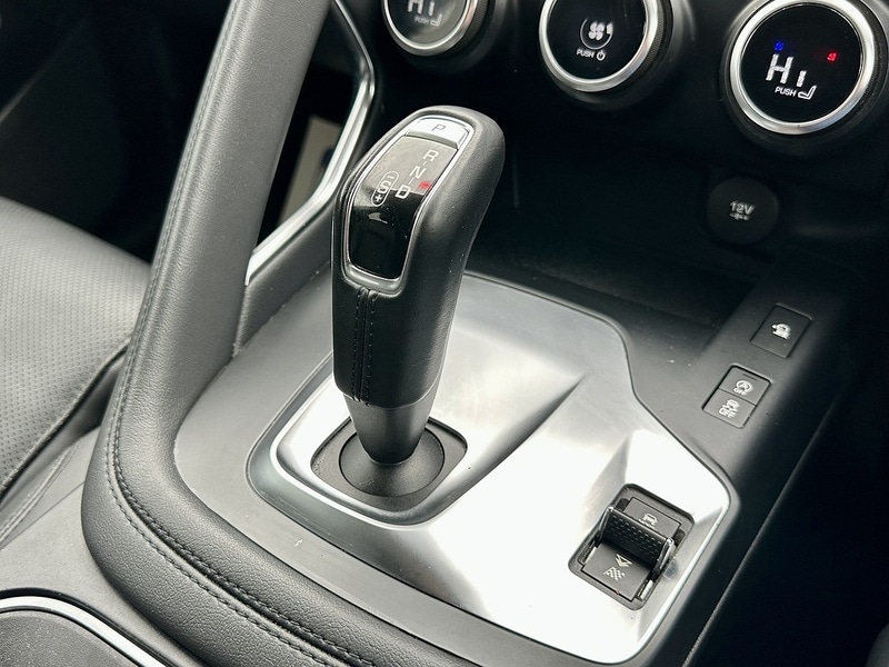 Used Jaguar E-Pace 2018 for sale - 76542884: Photo 28