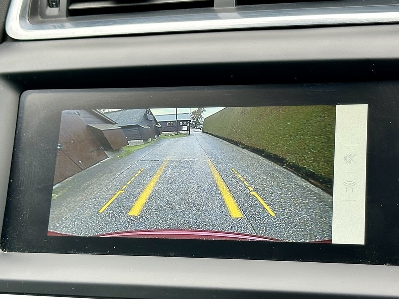 Used Jaguar E-Pace 2018 for sale - 76542884: Photo 31