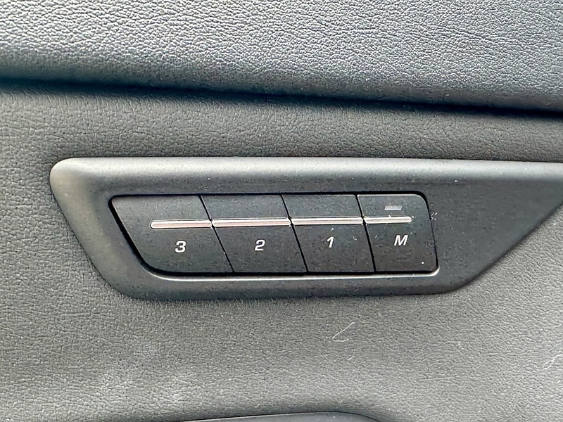 Used Jaguar E-Pace 2018 for sale - 76542884: Photo 33