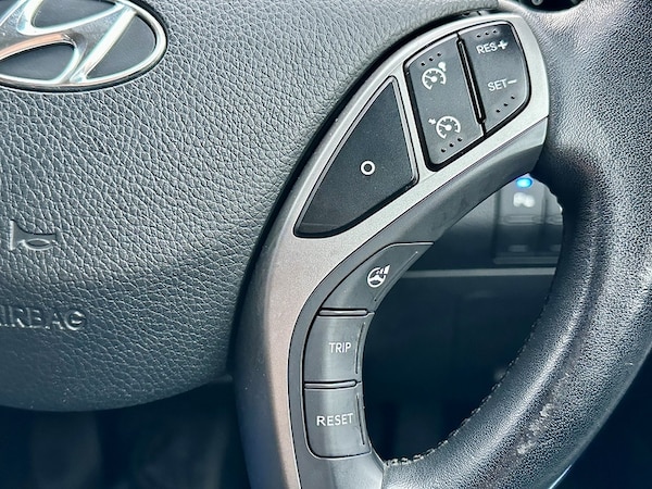 Used Hyundai i30 2012 for sale - 74791118: Photo 25