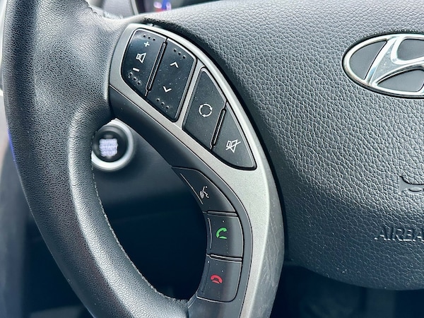 Used Hyundai i30 2012 for sale - 74791118: Photo 26