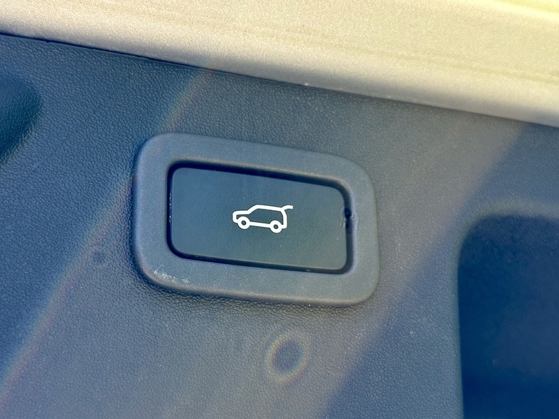 Vehicle 39
