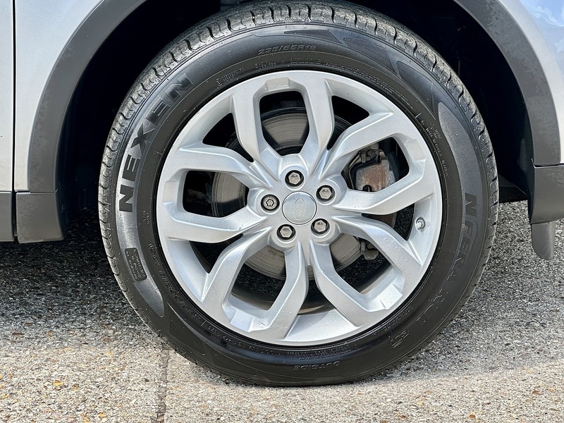 Vehicle 42