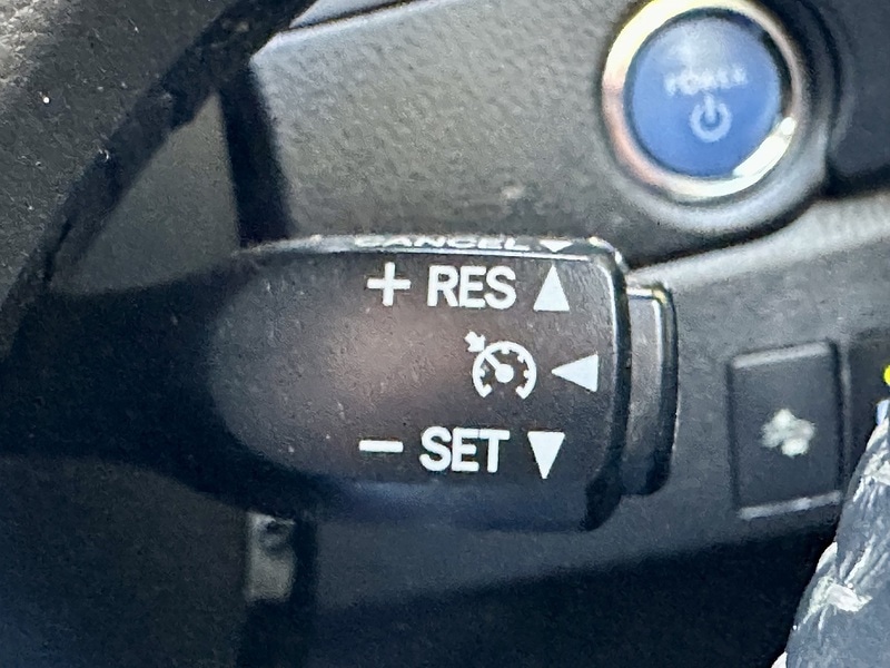 Used Toyota Auris 2018 for sale - 76605305: Photo 15