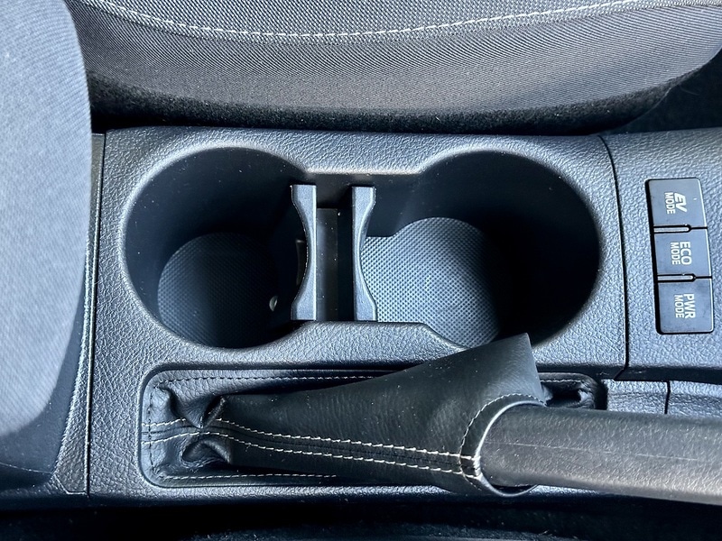 Used Toyota Auris 2018 for sale - 76605305: Photo 21