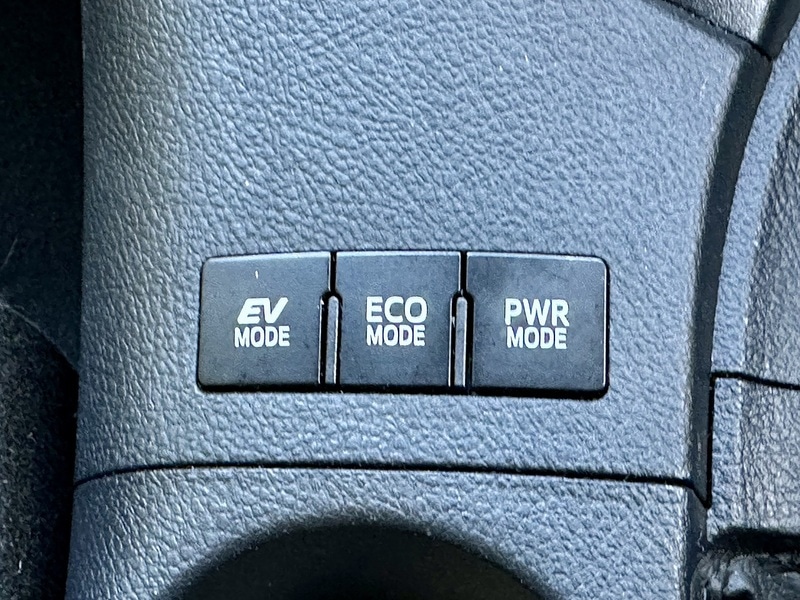 Used Toyota Auris 2018 for sale - 76605305: Photo 22