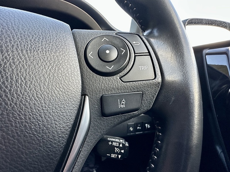 Used Toyota Auris 2018 for sale - 76605305: Photo 24