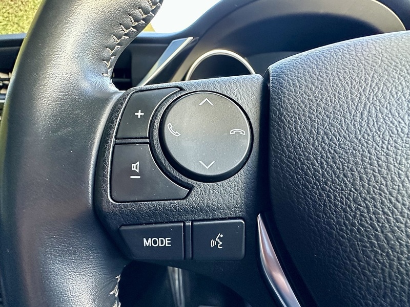 Used Toyota Auris 2018 for sale - 76605305: Photo 25