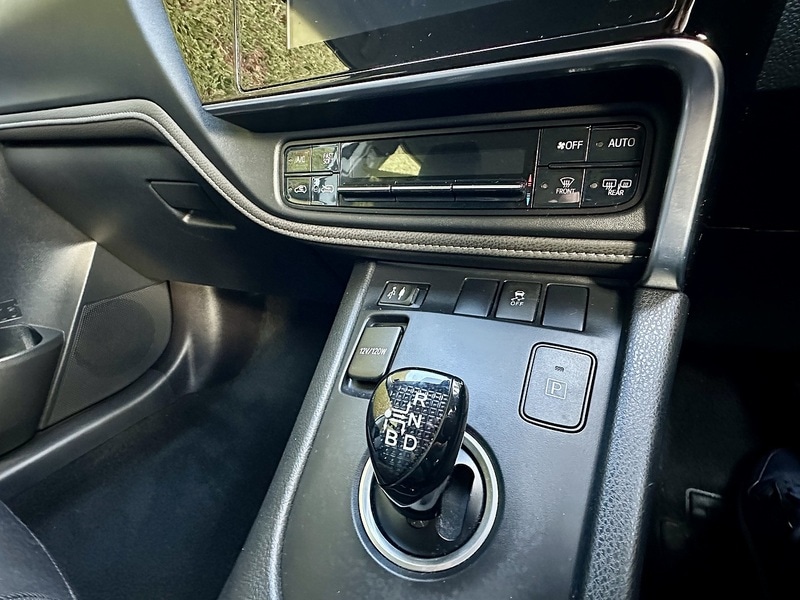 Used Toyota Auris 2018 for sale - 76605305: Photo 27