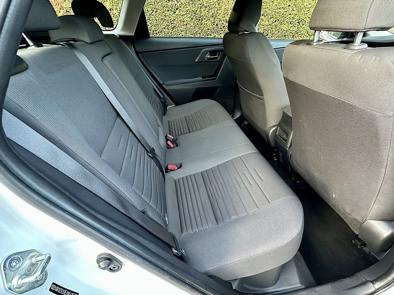 Used Toyota Auris 2018 for sale - 76605305: Photo 28