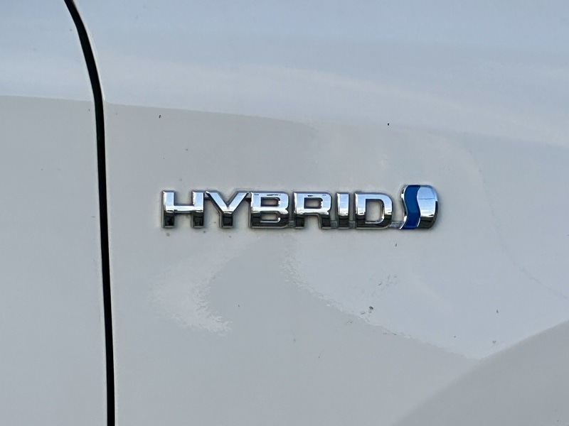 Used Toyota Auris 2018 for sale - 76605305: Photo 30