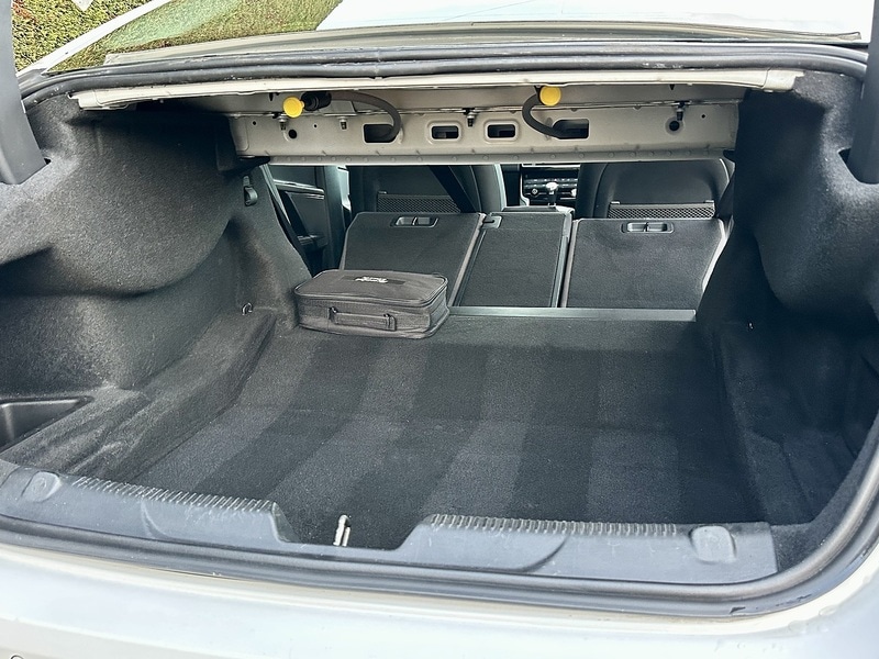 Used Jaguar XE 2015 for sale - 76720040: Photo 15