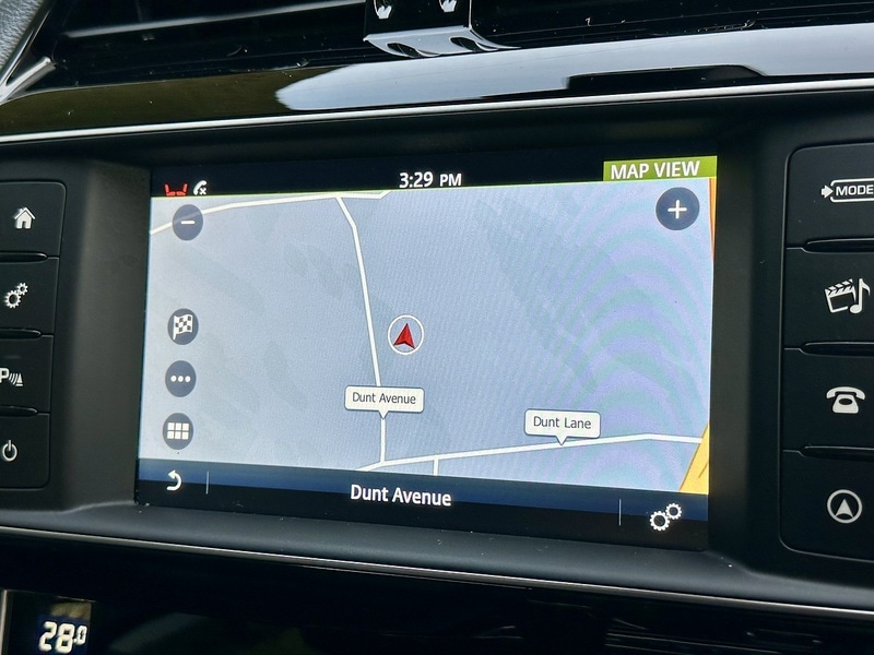 Used Jaguar XE 2015 for sale - 76720040: Photo 30