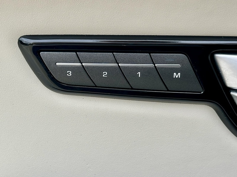 Vehicle 39