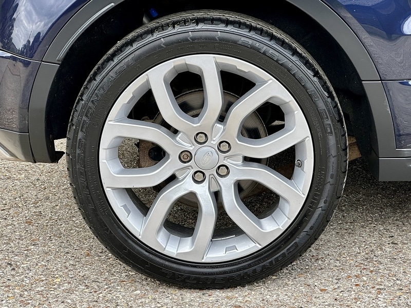 Vehicle 42