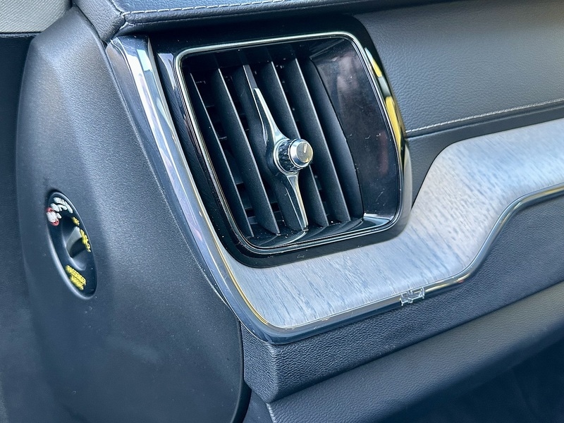 Used Volvo XC60 2017 for sale - 76655502: Photo 27