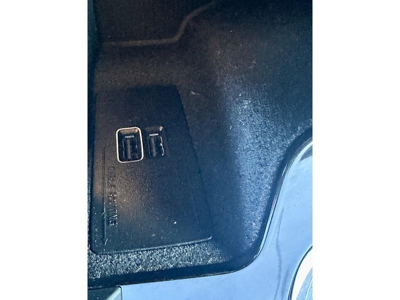 Used Volvo XC60 2017 for sale - 76655502: Photo 28