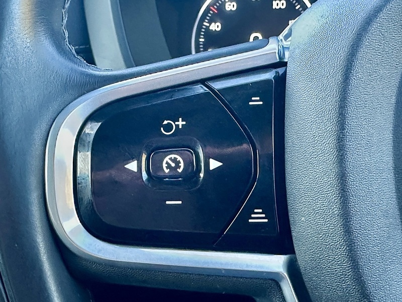 Used Volvo XC60 2017 for sale - 76655502: Photo 30