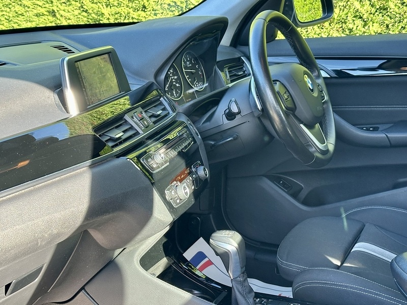 Vehicle 31