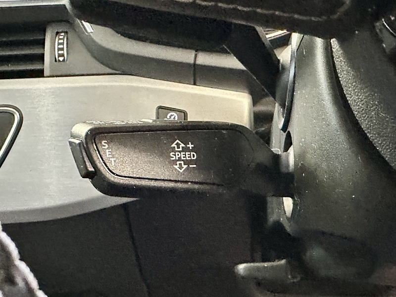 Used Audi S4 Avant 2017 for sale - 76578174: Photo 13