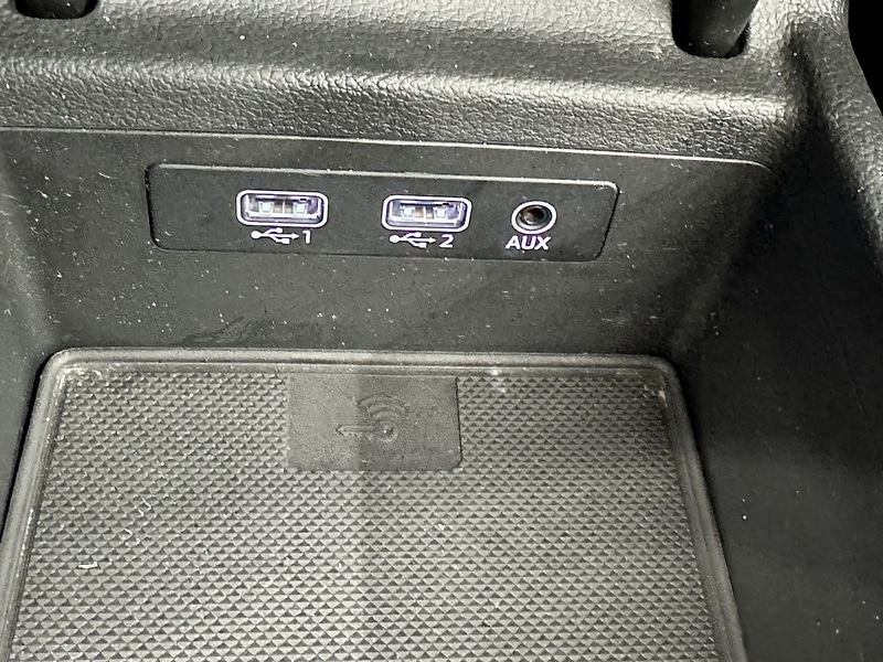 Used Audi S4 Avant 2017 for sale - 76578174: Photo 14