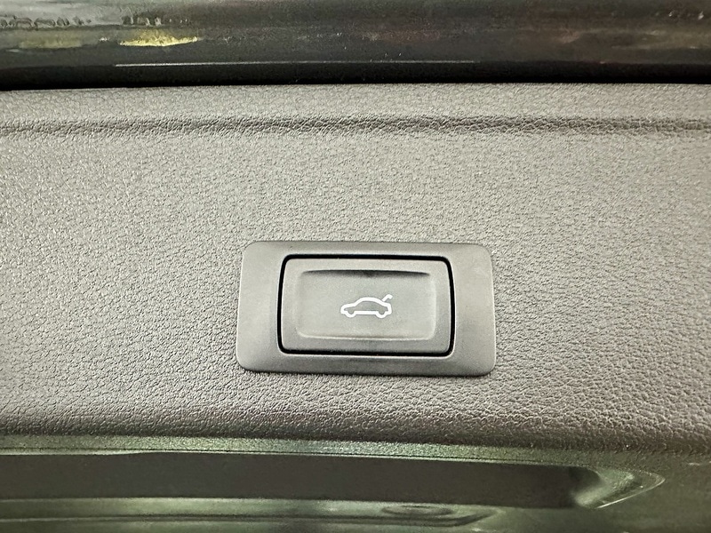 Used Audi S4 Avant 2017 for sale - 76578174: Photo 23