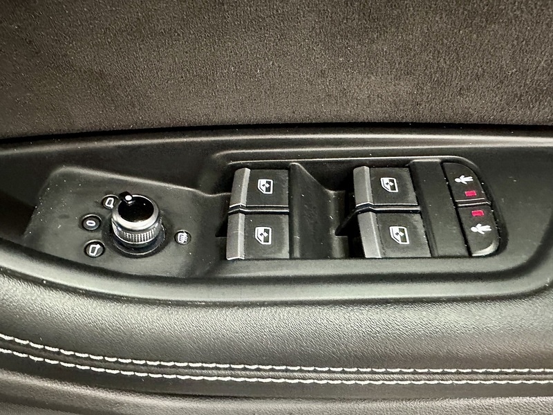 Used Audi S4 Avant 2017 for sale - 76578174: Photo 26