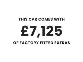 Used MINI Hatch 2017 for sale - 74791128: Photo