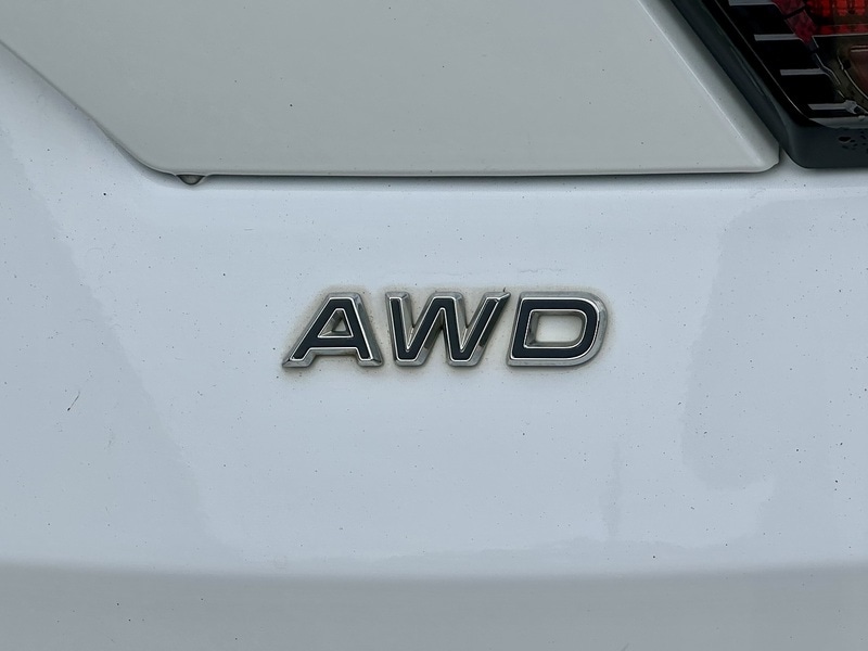 Used Ford Kuga 2019 for sale - 76206668: Photo 20