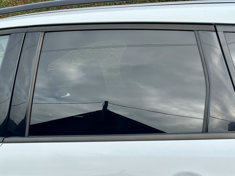 Used Ford Kuga 2019 for sale - 76206668: Photo 21