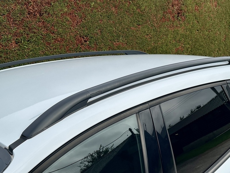 Used Ford Kuga 2019 for sale - 76206668: Photo 22