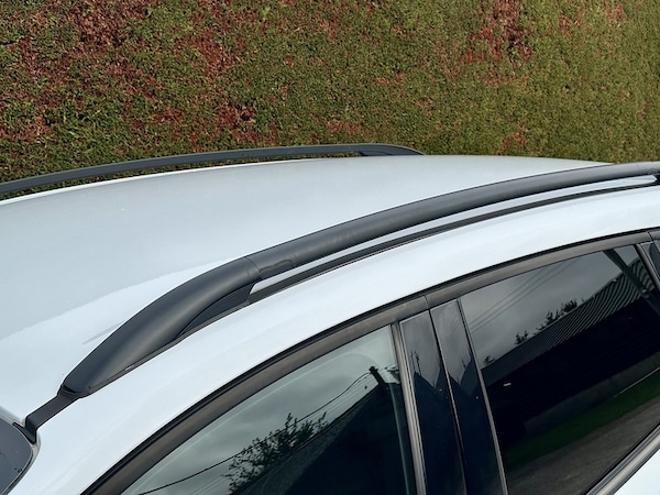 Used Ford Kuga 2019 for sale - 76206668: Photo 22