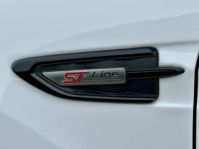 Used Ford Kuga 2019 for sale - 76206668: Photo 23