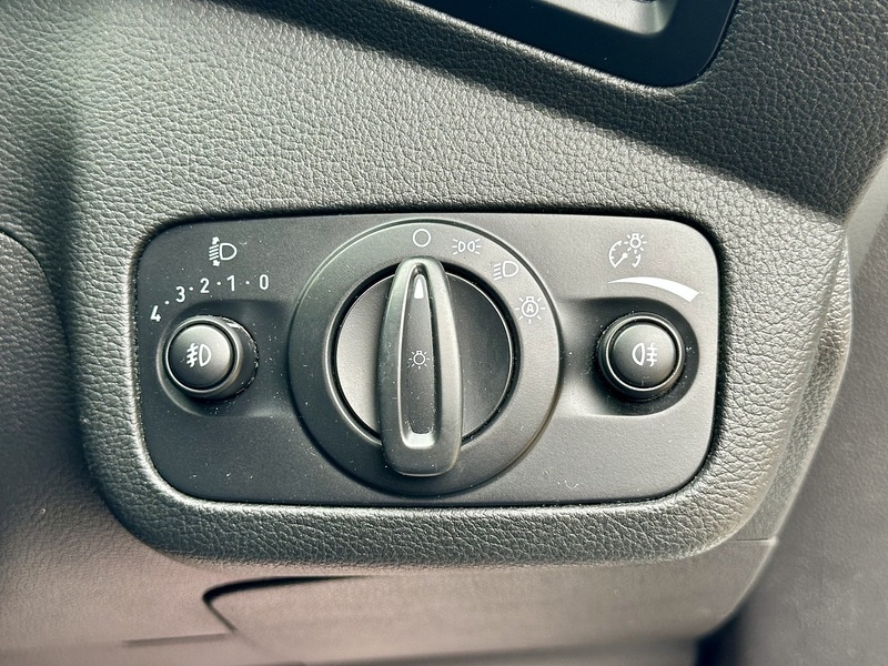 Used Ford Kuga 2019 for sale - 76206668: Photo 27