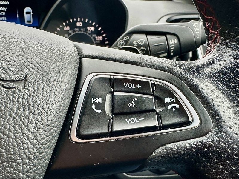 Used Ford Kuga 2019 for sale - 76206668: Photo 29