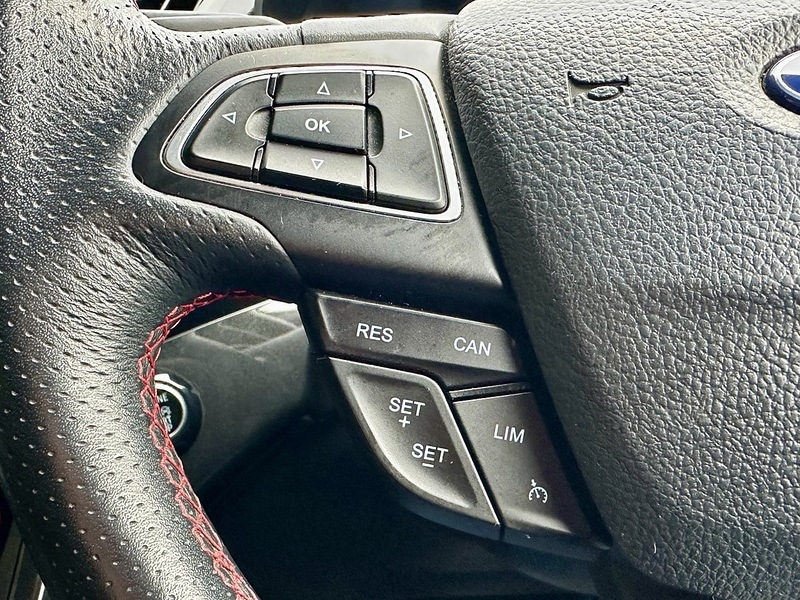 Used Ford Kuga 2019 for sale - 76206668: Photo 30