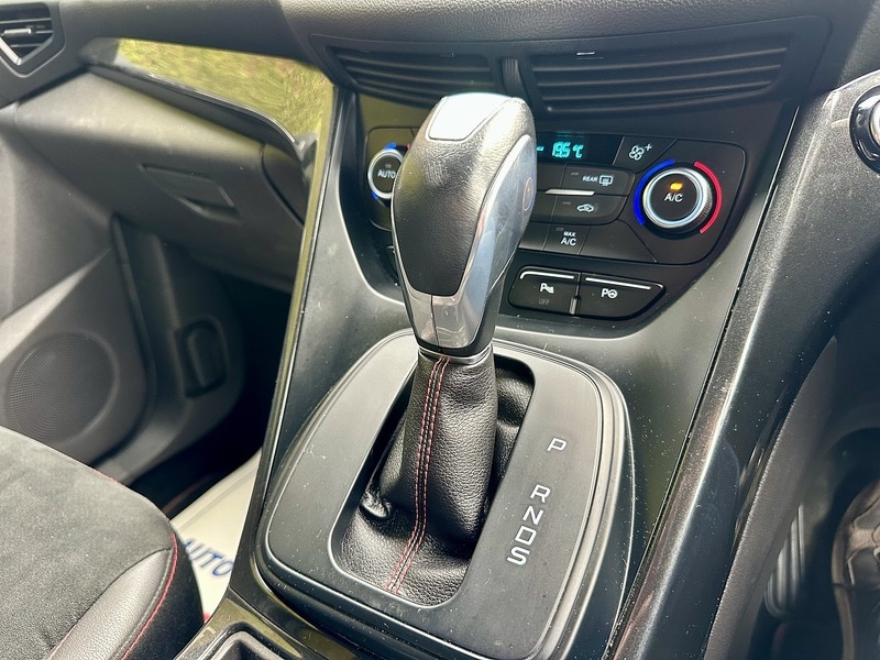 Used Ford Kuga 2019 for sale - 76206668: Photo 32