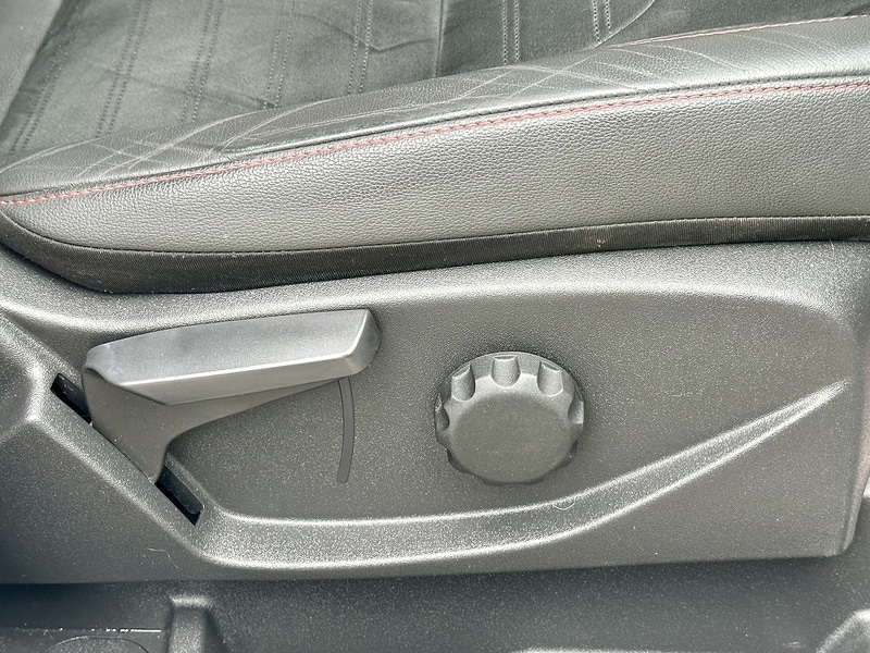 Used Ford Kuga 2019 for sale - 76206668: Photo 35