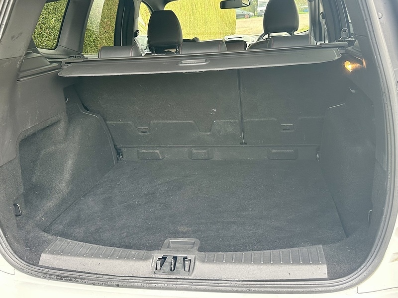 Used Ford Kuga 2019 for sale - 76206668: Photo 40