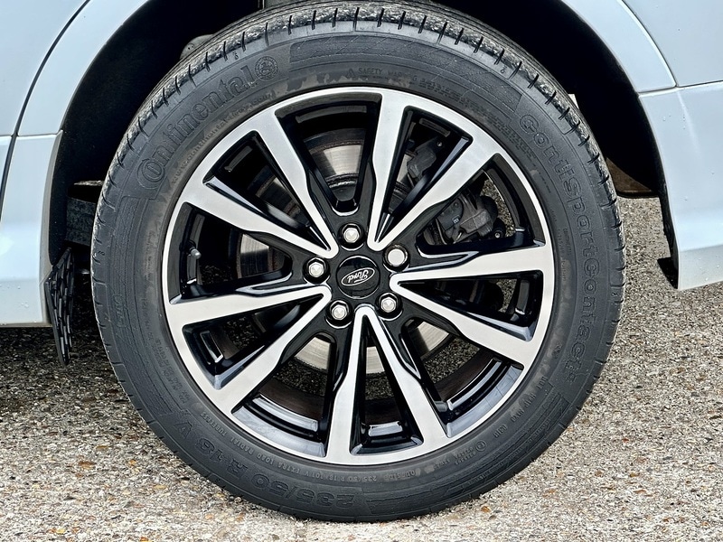 Used Ford Kuga 2019 for sale - 76206668: Photo 43