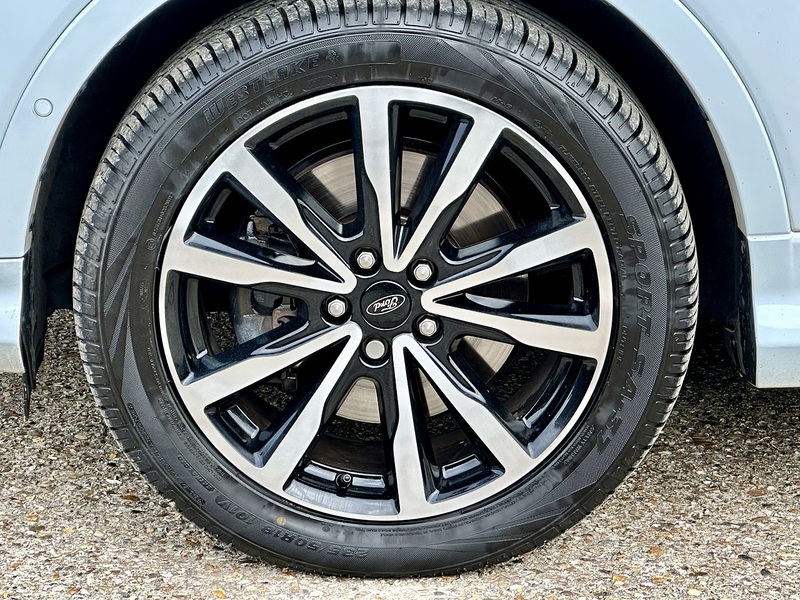 Used Ford Kuga 2019 for sale - 76206668: Photo 44