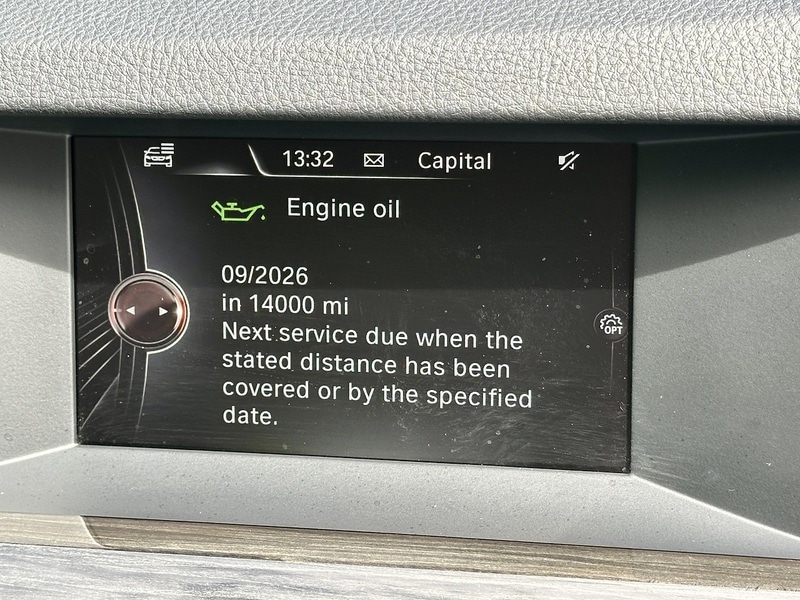 Used BMW 5 Series 2016 for sale - 76401813: Photo 21