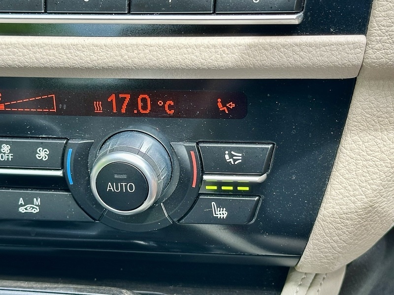 Used BMW 5 Series 2016 for sale - 76401813: Photo 24